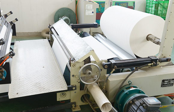 軍興溢美罐定制的原材料出自哪里？