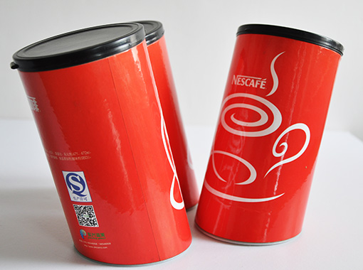 食品紙罐廠家定制實(shí)力雄厚1 食品紙罐廠家定制實(shí)力雄厚1