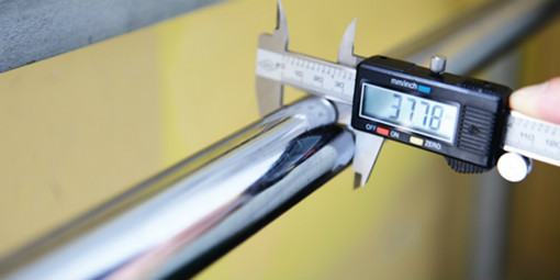 軍興溢美:五大禮品紙罐定制優(yōu)勢 軍興溢美:五大禮品紙罐定制優(yōu)勢