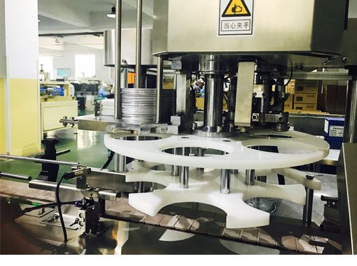 食品紙罐熱銷的秘訣竟然是&ldquo;0.2&rdquo;1