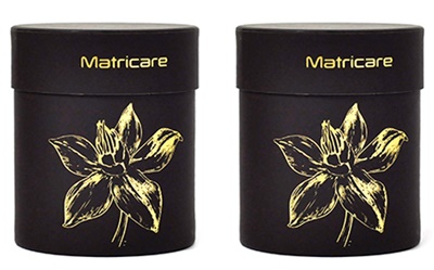 圓筒紙罐廠家 圓筒紙罐廠家