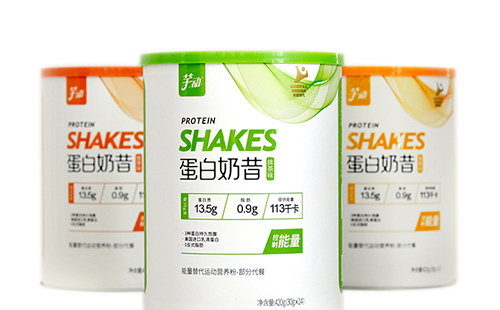 食品紙罐包裝好不好？食品紙罐包裝有哪些優(yōu)勢？