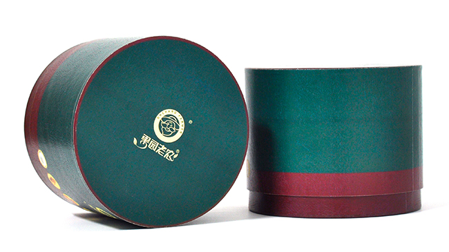 紙罐保存干果好嗎？干果儲存方法介紹