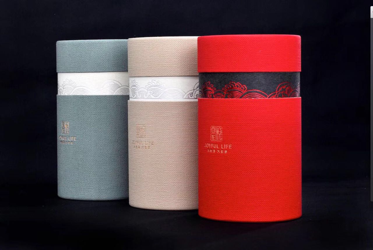 小小紙罐優(yōu)點多，讓你不得不愛它！