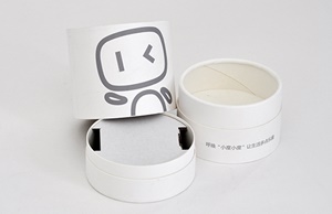 紙罐都可以包裝什么？只有你想不到！