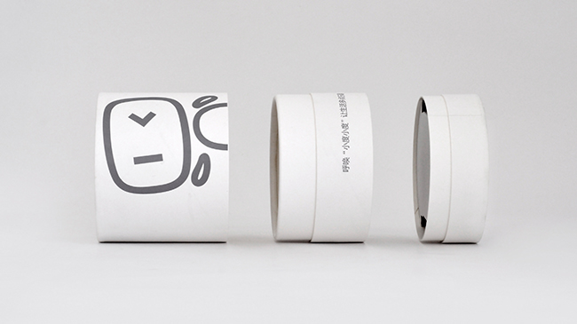 紙罐包裝才是名副其實(shí)的綠色包裝！