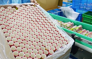 市面上紙罐包裝價(jià)格波動(dòng)大嗎？