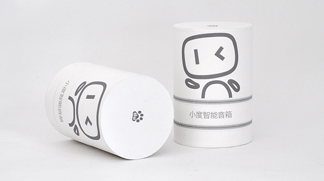 圓形紙罐包裝都可以裝哪些東西？