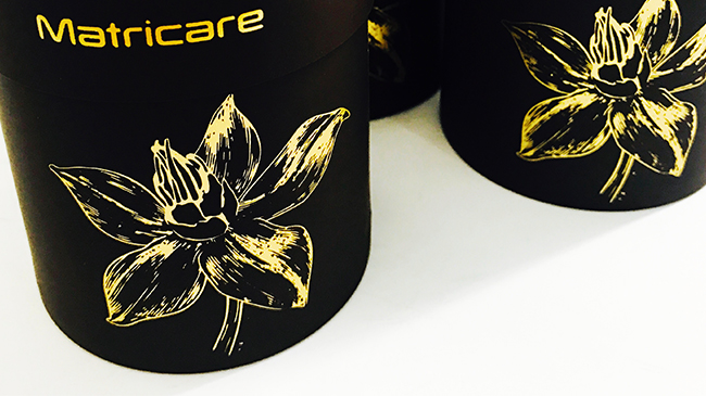 圓筒紙罐包裝可以應(yīng)用于哪些行業(yè)？