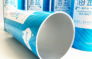 什么是鋁箔紙罐？鋁箔紙罐有哪些優(yōu)勢？