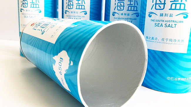 什么是鋁箔紙罐？鋁箔紙罐有哪些優(yōu)勢？