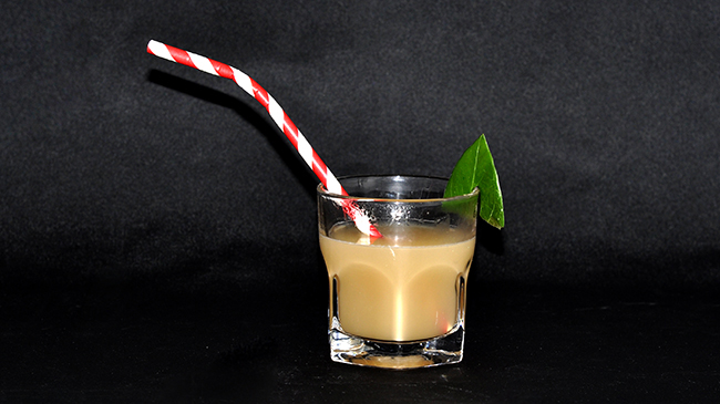 簡述紙吸管的發(fā)展前景 簡述紙吸管的發(fā)展前景