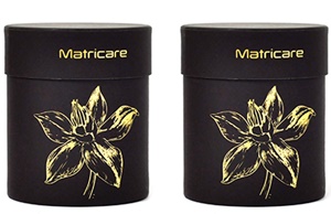 化妝品紙罐包裝，你了解嗎？