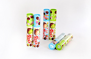 紙罐到底是一種怎樣的包裝？