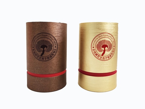 食品包裝罐種類多，哪種材料的比較好？