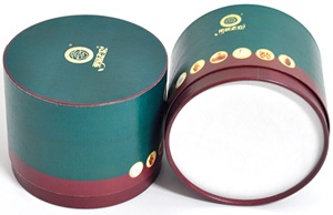 哪種紙罐更適用于食品包裝？