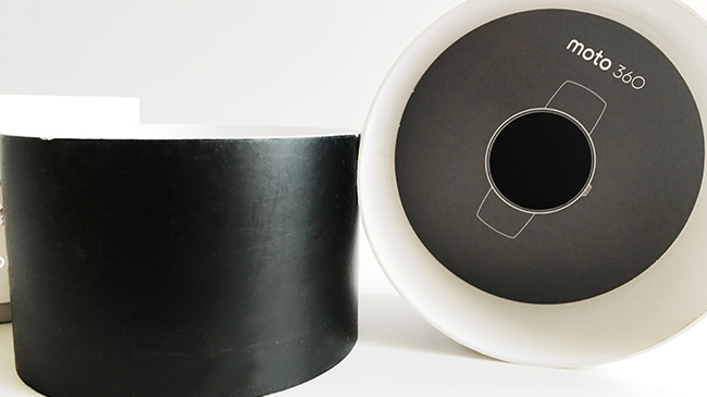 電子產(chǎn)品紙罐包裝 電子產(chǎn)品紙罐包裝