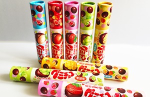 什么是紙罐？有哪些作用及其優(yōu)勢(shì)？