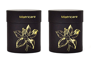 現(xiàn)代化紙罐包裝，賦予產(chǎn)品銷售力！