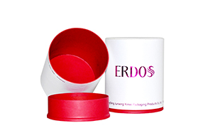 這樣的禮品包裝罐，瞬間提升產(chǎn)品逼格！