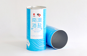 復(fù)合紙罐是如何做到良好密封性的？