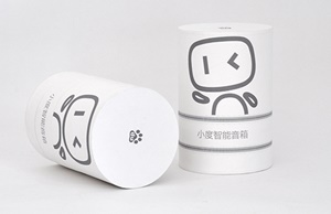 紙罐包裝,快消品行業(yè)的新寵! 紙罐包裝,快消品行業(yè)的新寵!