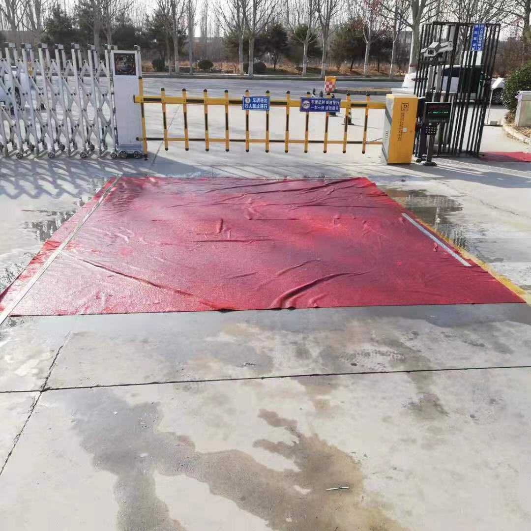 心系武漢，共抗疫情｜軍興溢美捐贈2900只護目鏡