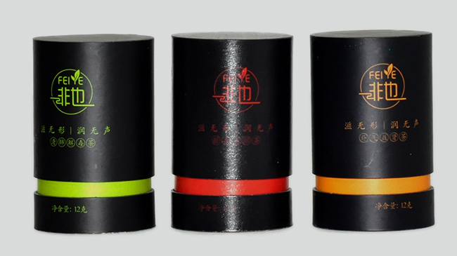 全紙紙罐 全紙紙罐