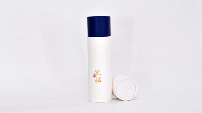 全紙紙罐 全紙紙罐