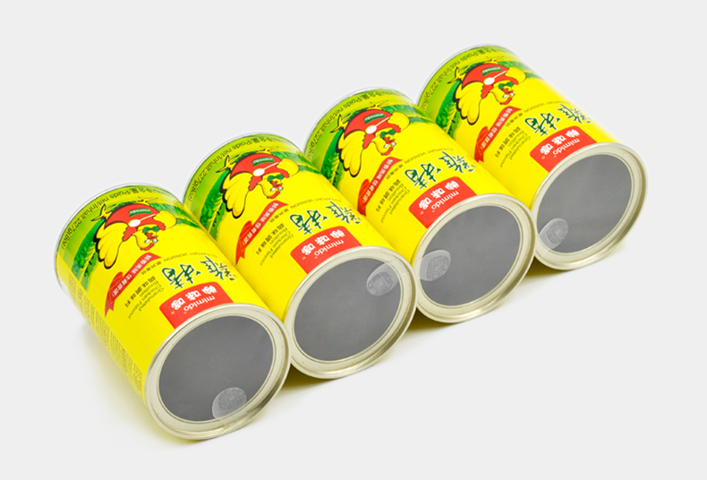 易撕蓋復(fù)合紙罐 易撕蓋復(fù)合紙罐