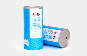 鋁箔紙罐包裝適用于哪些產(chǎn)品？
