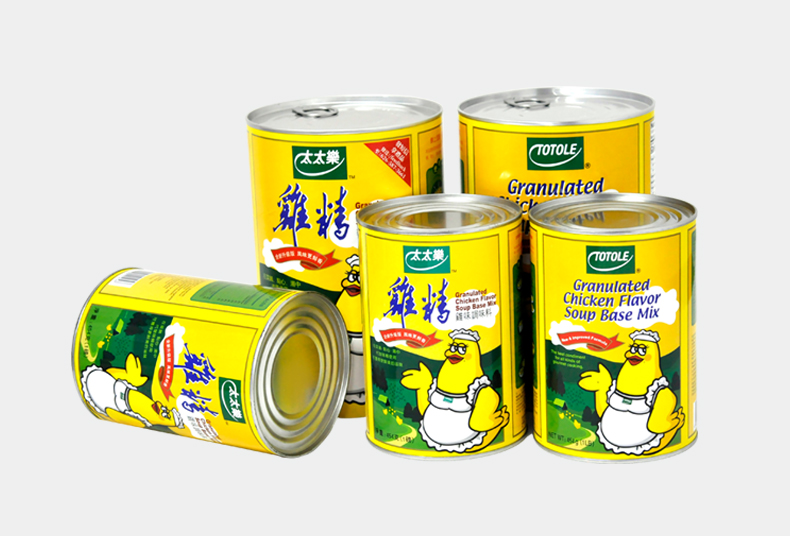 密封紙罐 密封紙罐