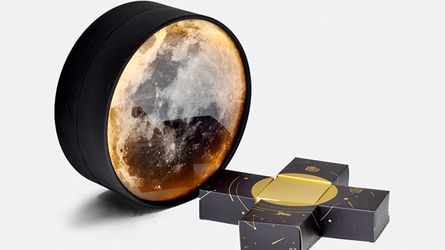 創(chuàng)意月餅禮盒定制 創(chuàng)意月餅禮盒定制