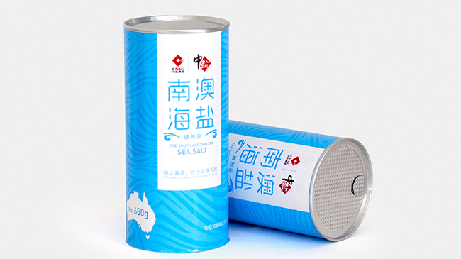 食品復(fù)合紙罐 食品復(fù)合紙罐