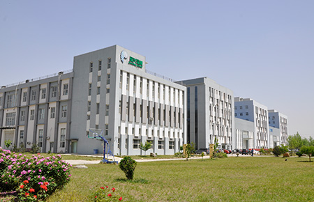 最新招聘！軍興溢美紙罐廠家又雙叒叕招人啦！