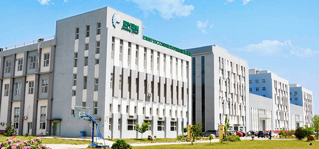 軍興溢美紙罐廠家 軍興溢美紙罐廠家