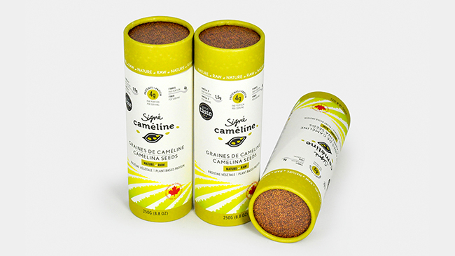 紙罐包裝盒 紙罐包裝盒