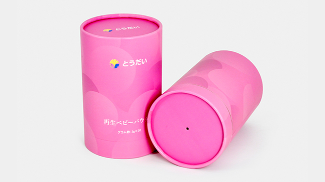 全紙紙筒包裝 全紙紙筒包裝