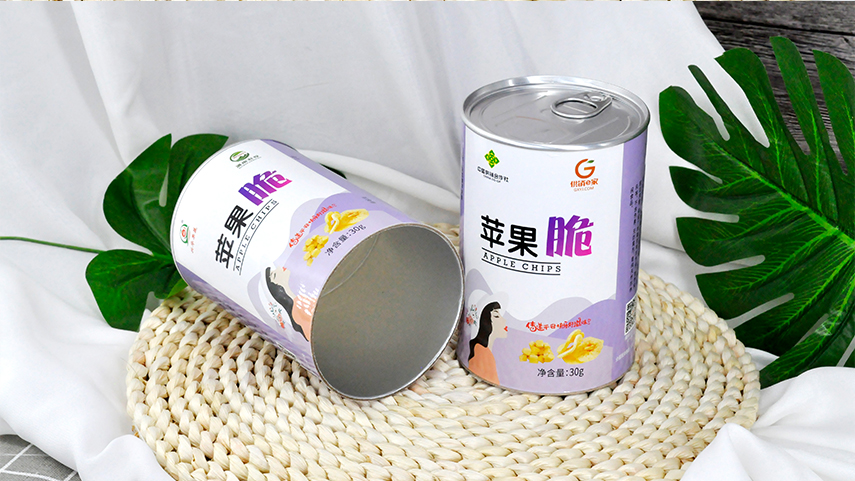 圓形紙筒包裝 圓形紙筒包裝