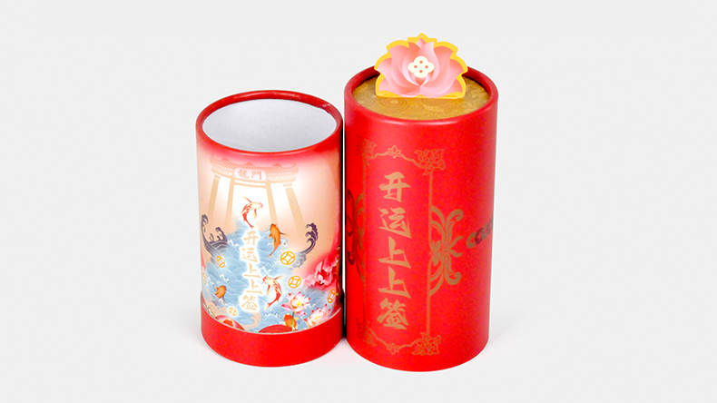 文創(chuàng)產(chǎn)品紙罐 文創(chuàng)產(chǎn)品紙罐